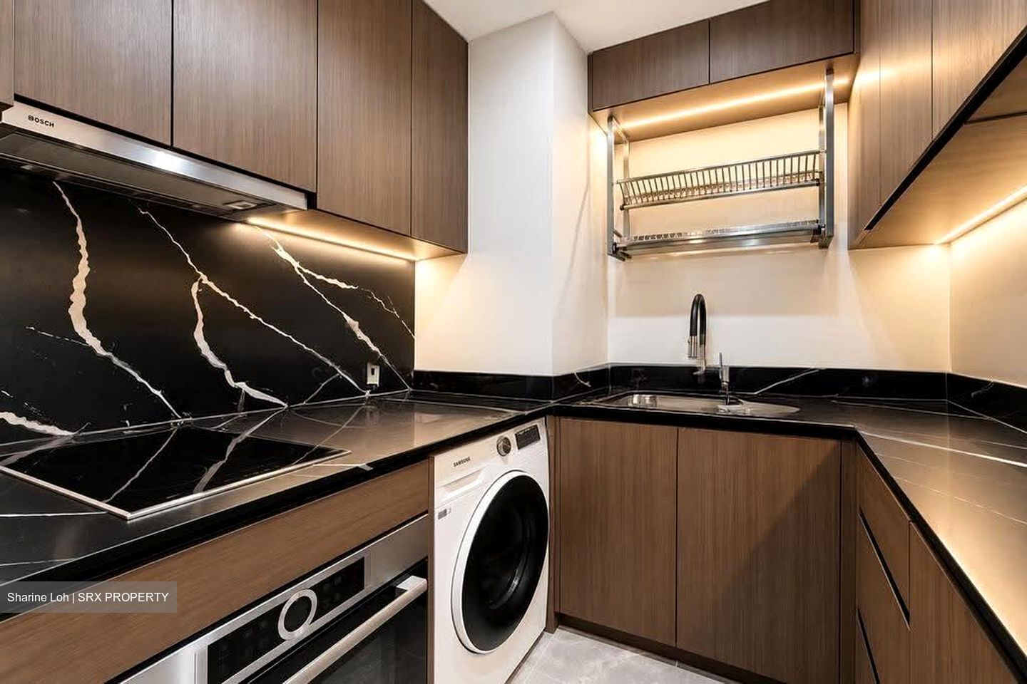 The Commodore (D27), Condominium #627057531